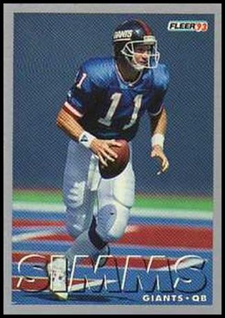 93F 314 Phil Simms.jpg